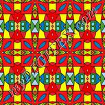 Colour:A