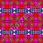 Colour:B