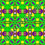 Colour:D