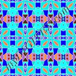 Colour:F