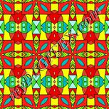 Colour:K