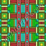 Colour:K