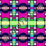 Colour:C