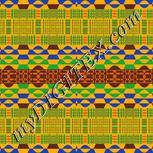 Colour:A