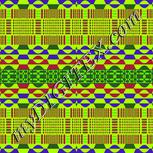 Colour:D