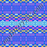 Colour:F