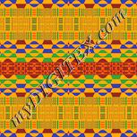 Colour:J