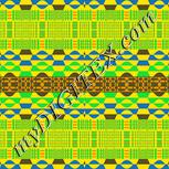 Colour:K