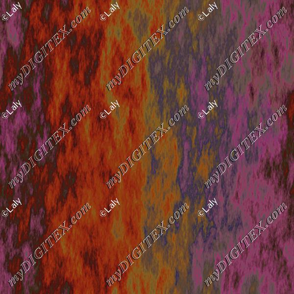 Rusty texture