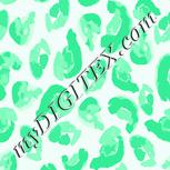 Colour:K