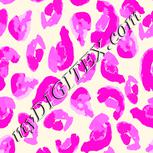 Colour:J
