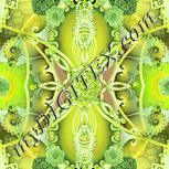 Colour:K