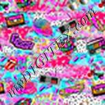Colour:B