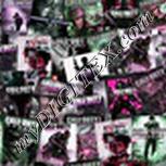 Colour:B