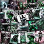 Colour:C