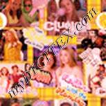 Colour:J