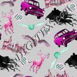Colour:C