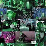 Colour:C