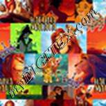 Colour:A