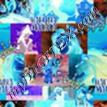 Colour:F