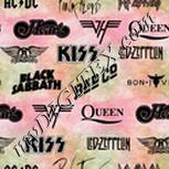 Colour:B