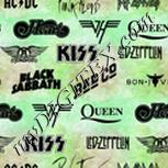 Colour:C