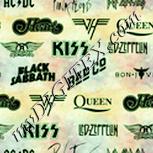 Colour:K