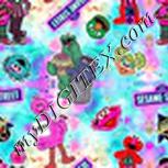 Colour:B