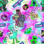 Colour:C