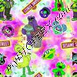 Colour:D