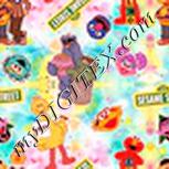 Colour:J