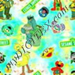 Colour:K