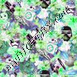 Colour:C
