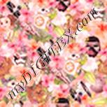 Colour:J