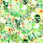 Colour:K