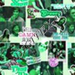 Colour:C