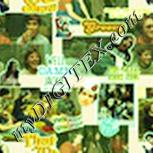 Colour:K