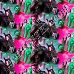 Colour:B