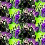 Colour:D