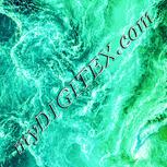 Colour:K
