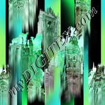 Colour:C
