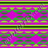 Colour:D