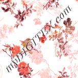 Colour:J