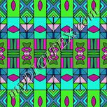 Colour:C