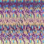 Colour:A