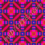 Colour:B