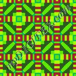 Colour:D