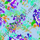 Colour:F