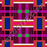 Colour:B