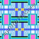 Colour:F